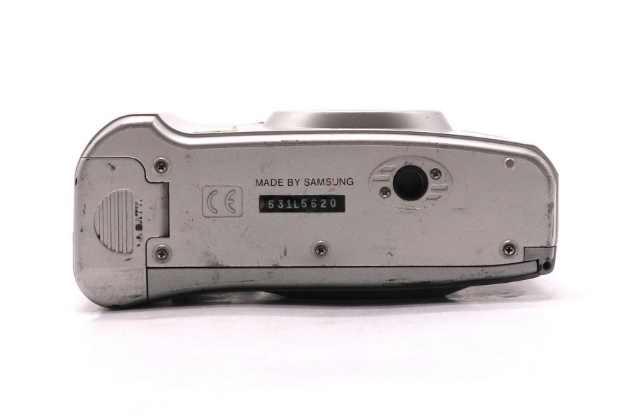 Фотоаппарат компактный аналоговый Samsung Fino 800