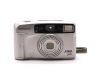 Фотоаппарат компактный аналоговый Samsung Fino 800
