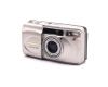 Пленочный фотоаппарат Olympus Superzoom 80G