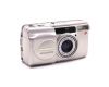 Пленочный фотоаппарат Olympus Superzoom 80G