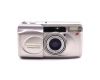 Пленочный фотоаппарат Olympus Superzoom 80G