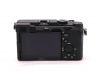 Sony A7C ILCE-7C body в упаковке (пробег 61735 кадров)