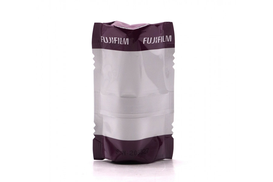 Профессиональная фотопленка Fuji Pro 400H 400/120