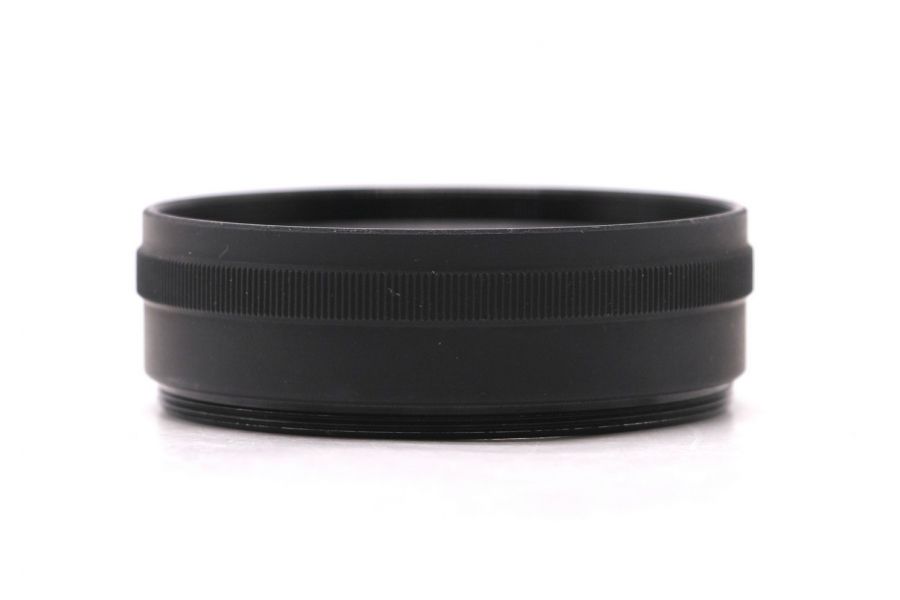 Линза ахроматическая АЛ-4 М52 в упаковке