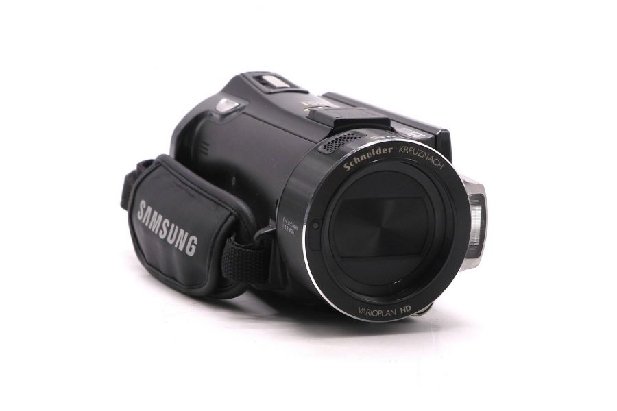 Видеокамера Samsung HMX-S15BP/XER Full HD