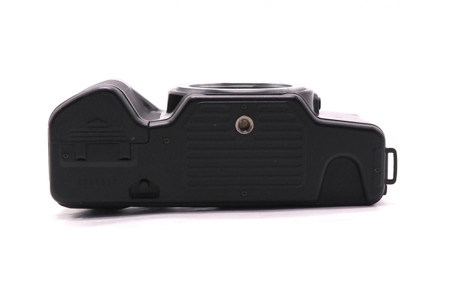 Фотоаппарат Yashica 107 Multi Program body