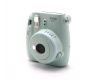 Фотокамера Fujifilm Instax mini 9 Ice Blue