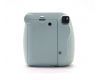 Фотокамера Fujifilm Instax mini 9 Ice Blue