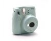 Фотокамера Fujifilm Instax mini 9 Ice Blue