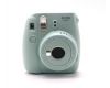 Фотокамера Fujifilm Instax mini 9 Ice Blue