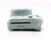 Фотокамера Fujifilm Instax mini 9 Ice Blue