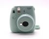 Фотокамера Fujifilm Instax mini 9 Ice Blue