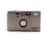 Компактная плёночная фотокамера Contax T3 70 Years