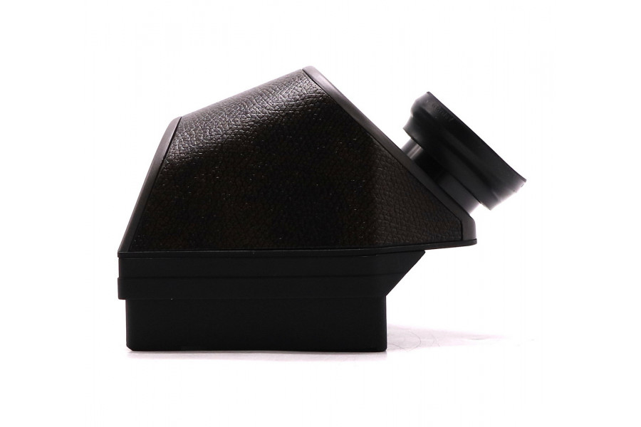 Поворотная призма для фотокамеры Rolleiflex SL66