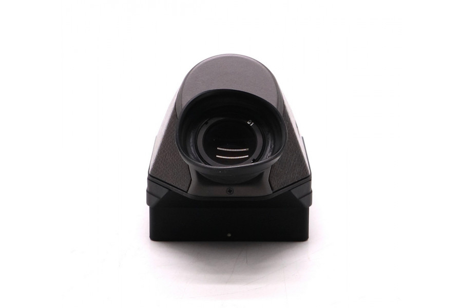 Поворотная призма для фотокамеры Rolleiflex SL66