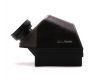 Поворотная призма для фотокамеры Rolleiflex SL66