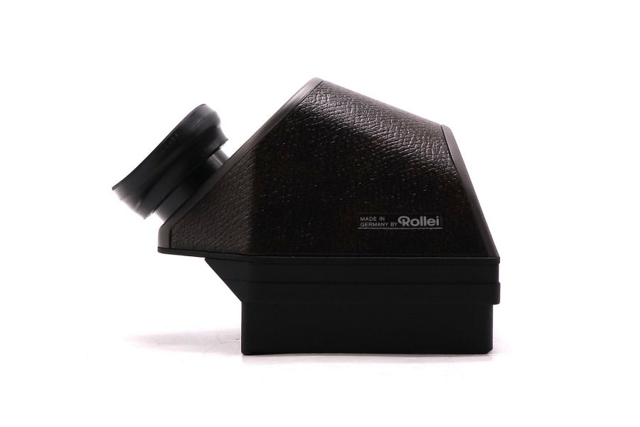 Поворотная призма для фотокамеры Rolleiflex SL66