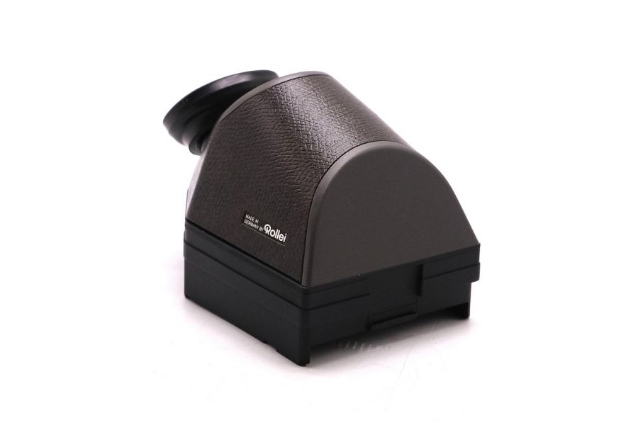 Поворотная призма для фотокамеры Rolleiflex SL66