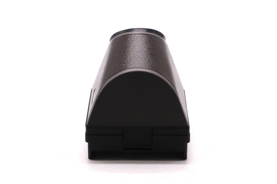 Поворотная призма для фотокамеры Rolleiflex SL66