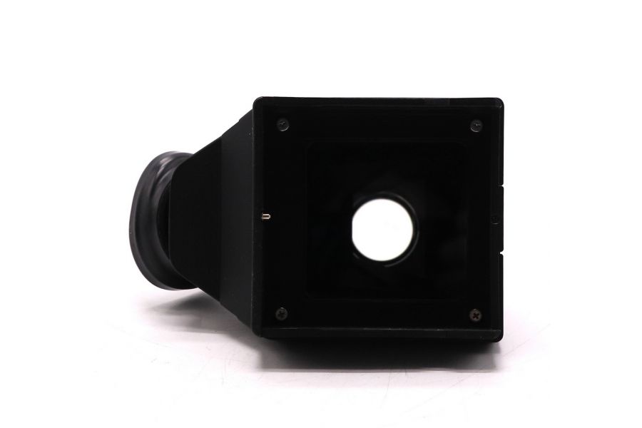 Поворотная призма для фотокамеры Rolleiflex SL66