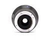 Широкоугольный объектив Zeiss Touit 2.8/12 E-mount
