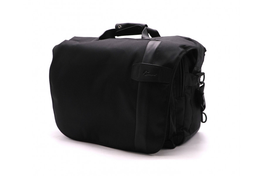 Сумка для фототехники Lowepro Classified 250 AW