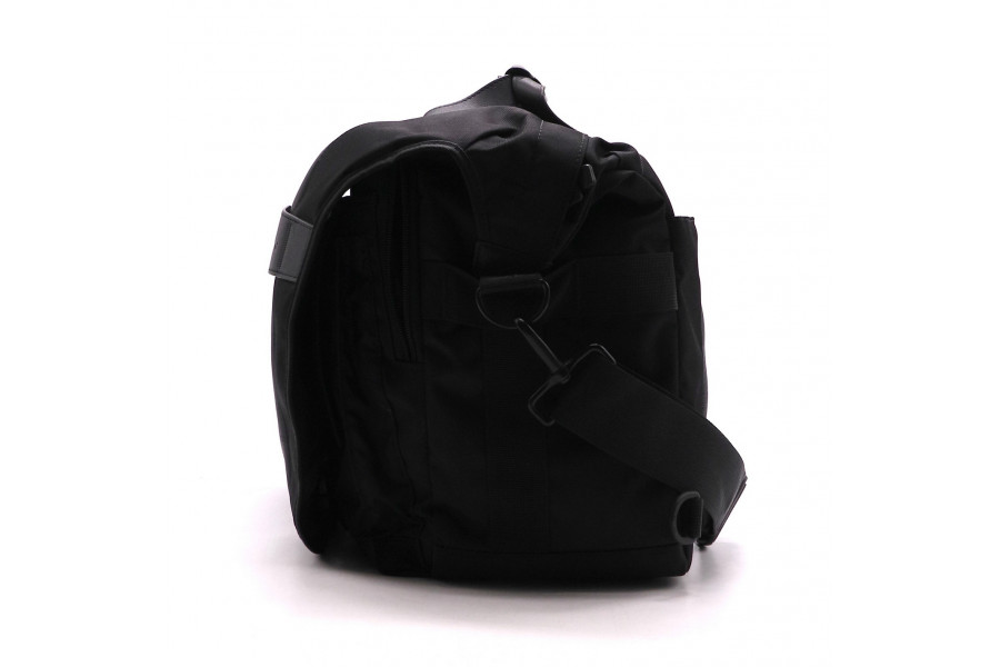 Сумка для фототехники Lowepro Classified 250 AW