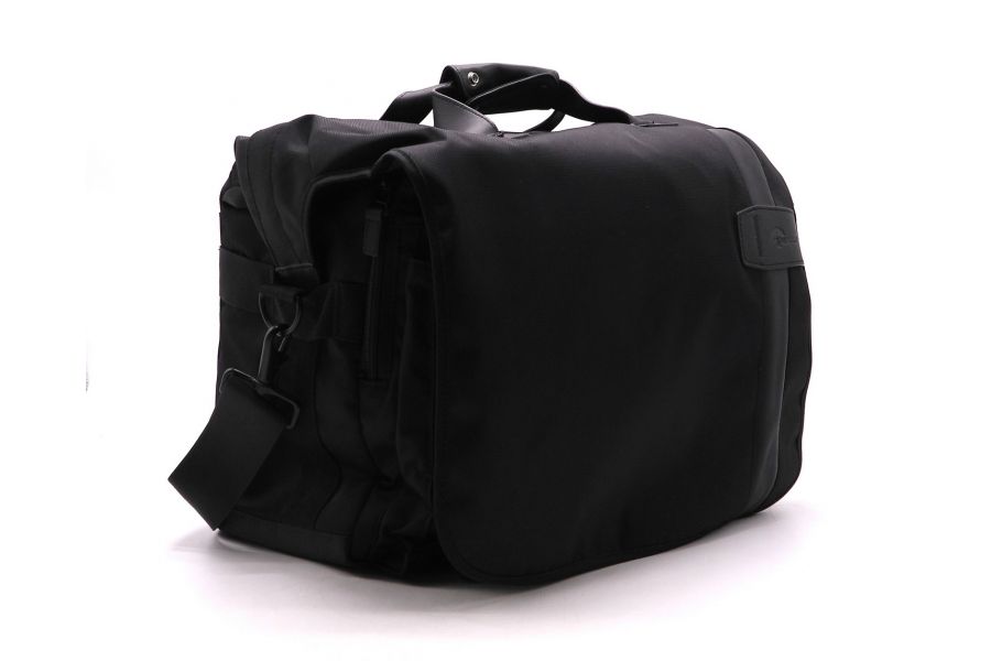 Сумка для фототехники Lowepro Classified 250 AW
