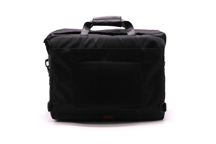 Сумка для фототехники Lowepro Classified 250 AW