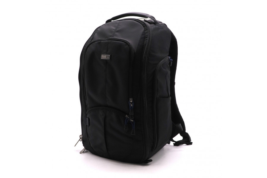Облегчённый рюкзак Think Tank StreetWalker Pro