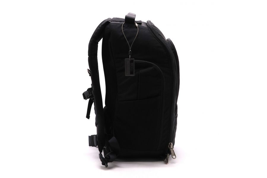 Облегчённый рюкзак Think Tank StreetWalker Pro