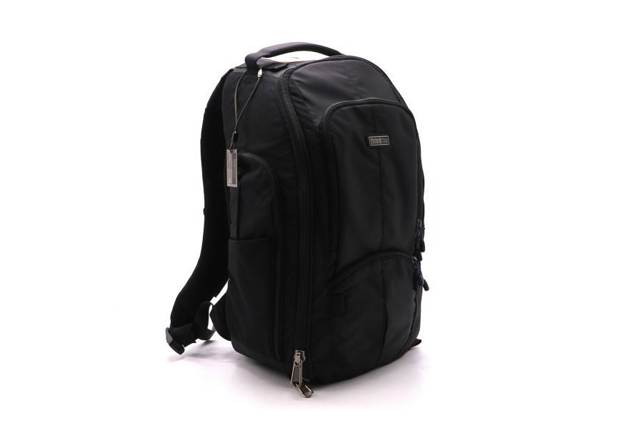 Облегчённый рюкзак Think Tank StreetWalker Pro