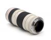 Объектив Canon EF 70-200mm f/4L USM для Canon EF