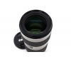 Объектив Canon EF 70-200mm f/4L USM для Canon EF