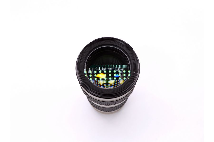 Объектив Canon EF 70-200mm f/4L USM для Canon EF