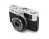 Фотоаппарат пленочный Olympus Trip 35 (Japan)