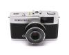 Фотоаппарат пленочный Olympus Trip 35 (Japan)