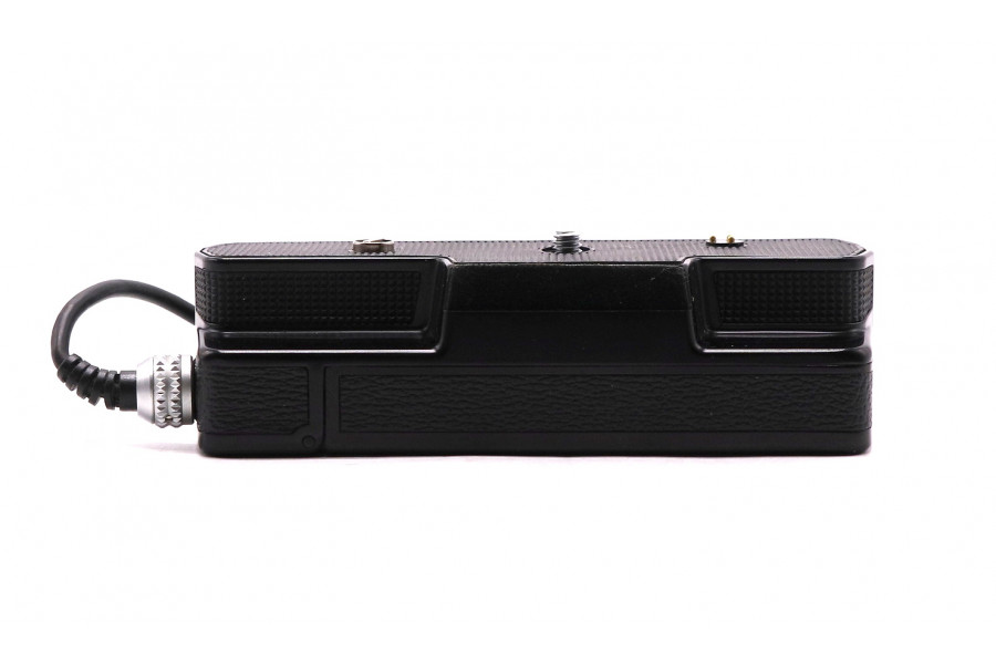 Моторный привод Winder M для камеры Contax