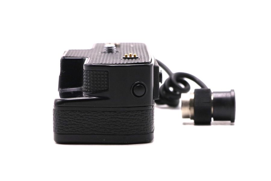 Моторный привод Winder M для камеры Contax