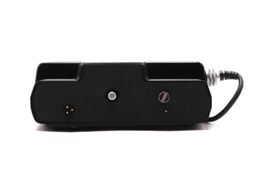 Моторный привод Winder M для камеры Contax