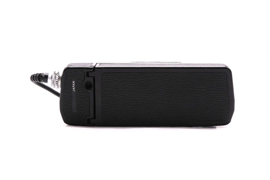 Моторный привод Winder M для камеры Contax