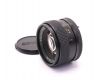 Объектив мануальный Planar 1,4/50 T* Carl Zeiss