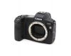 Canon EOS R body в упаковке (пробег 110060 кадров)