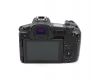 Canon EOS R body в упаковке (пробег 110060 кадров)