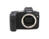 Canon EOS R body в упаковке (пробег 110060 кадров)