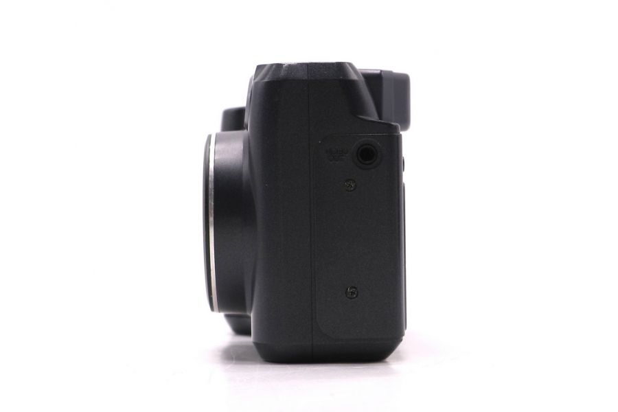 Компактная цифровая фотокамера Nikon Coolpix 880