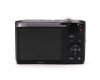 Компактный фотоаппарат Nikon coolpix S2600