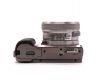 Sony A5100 ILCE-5100 kit (пробег 7680 кадров)