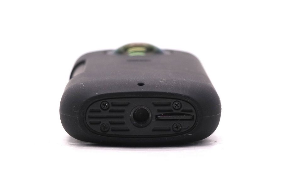 Экшн-камера Insta360 One X в упаковке