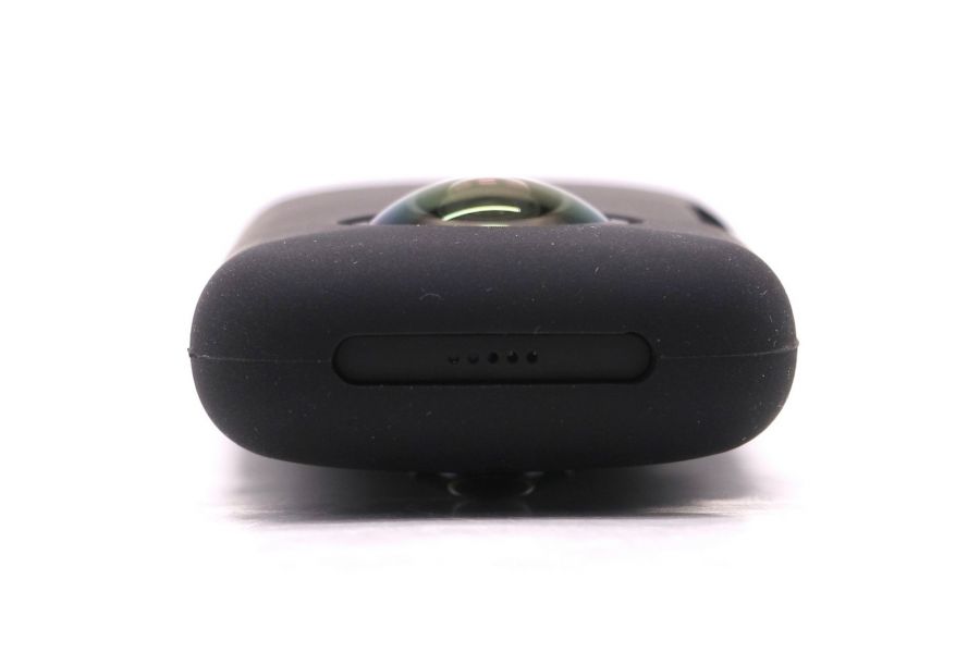 Экшн-камера Insta360 One X в упаковке